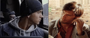 Ranveer Singh’s ‘Gully Boy’ vs Eminem’s ‘8 Mile’.