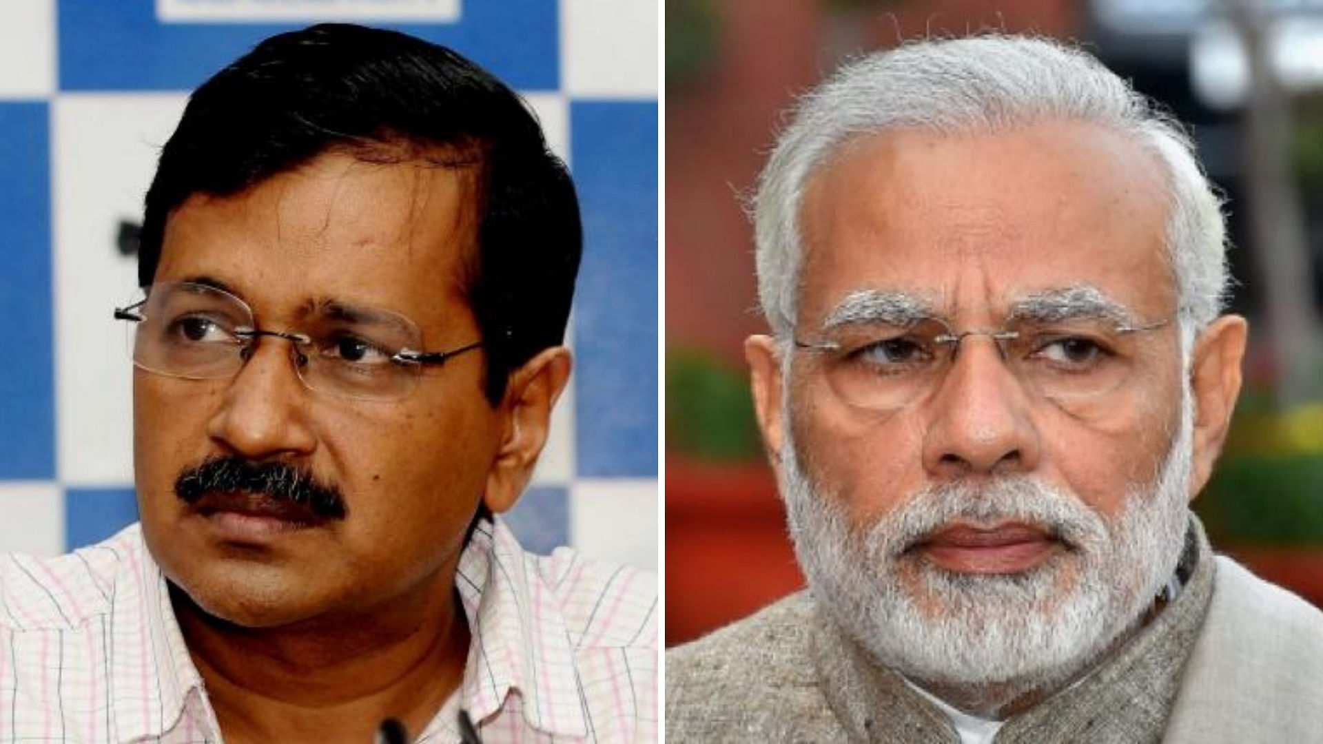 AAP Chief and Delhi CM Arvind Kejriwal on Wednesday, 13 February took a jibe at Prime Minister Narendra Modi’s educational qualifications.