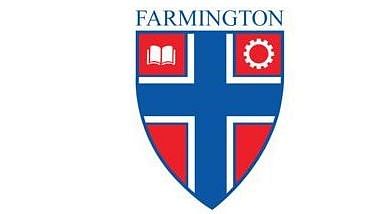 As many as 129 Indian students have been detained in the US for alleged visa fraud and immigration violation through their enrollment at the fake University of Farmington.