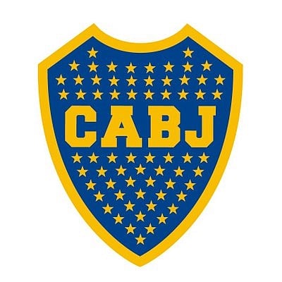 Boca Move Into Superliga Argentina Top Four