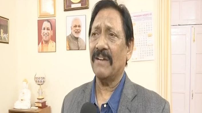Chetan Chauhan has said pulling out of the World Cup so India don’t play Pakistan may have repercussions for India.&nbsp;