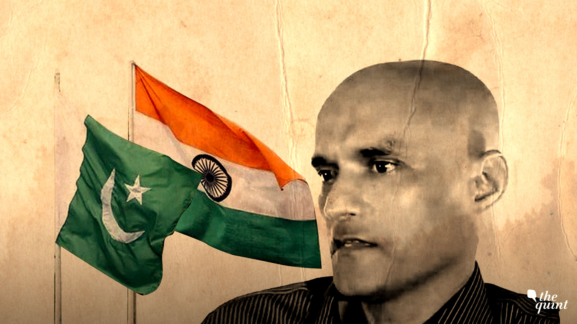 Catch all live updates in the Kulbhushan Jadhav case here.