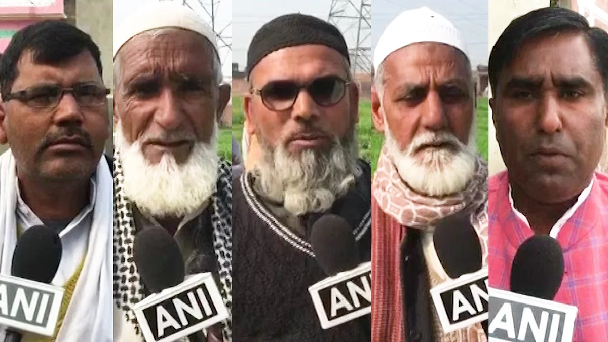 Budget 2019: Farmers Raise Questions on Interim Budget