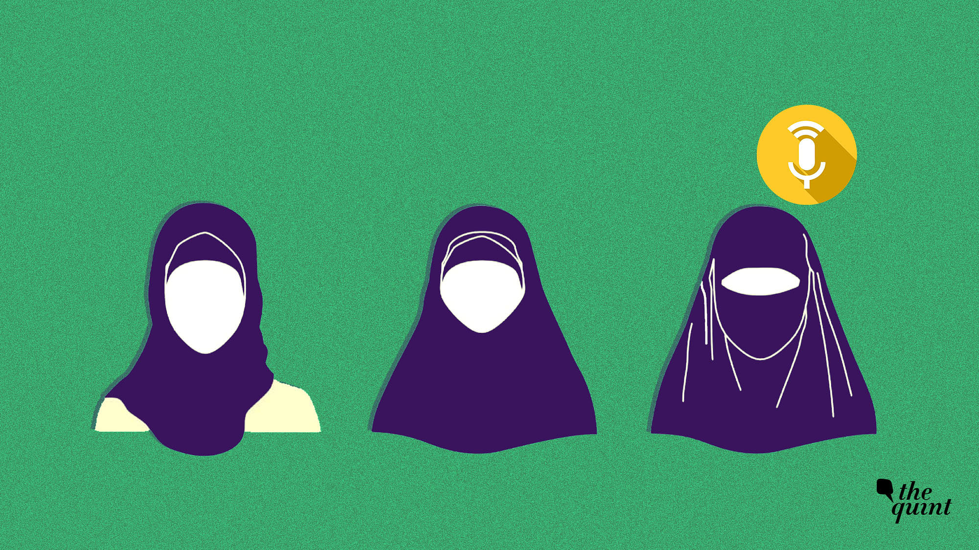 We spoke to Muslim women from across India to understand what they thought about this and answer a few questions.