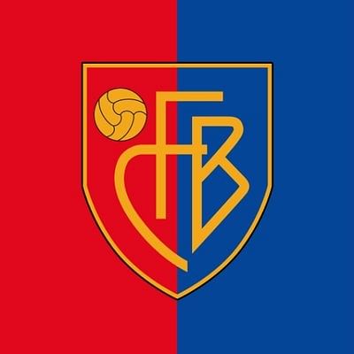 FC Basel. (Photo: Twitter/@FCBasel1893)