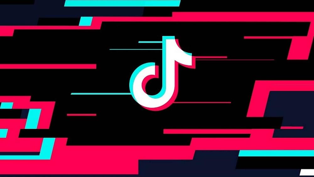 Tiktok Ban Sc To Take Up Plea Against Madras Hc Ban Tiktok On 22 April