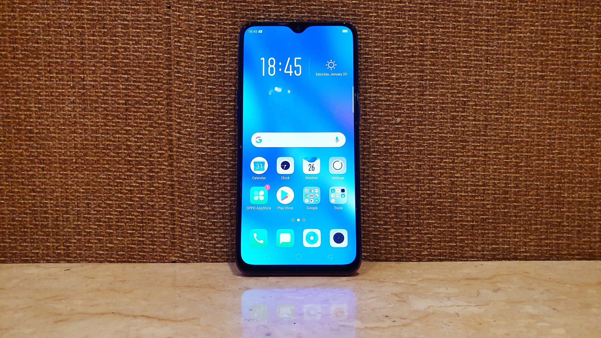 Oppo a96. Смартфон Oppo a1k черный. Oppo за 12000 рублей. Oppo a1k рамка. 6a01b001a7100 vivo.