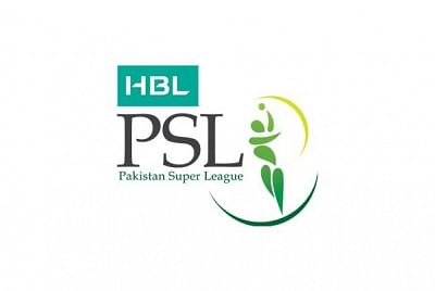Pakistan Super League (PSL). (Photo: Twitter/@thePSLt20)