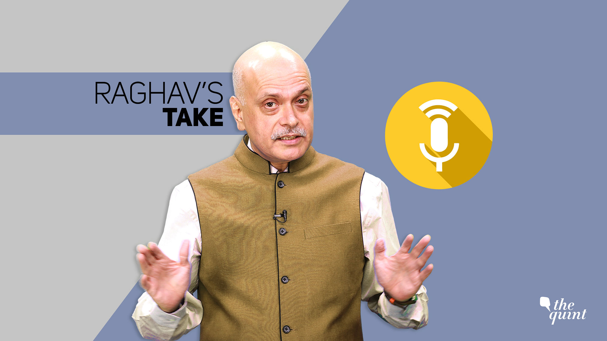 What will be Modi’s fate? Before you can answer that question, you need to know the “how, what, why” of the landmark general elections of 1971 and 2004.