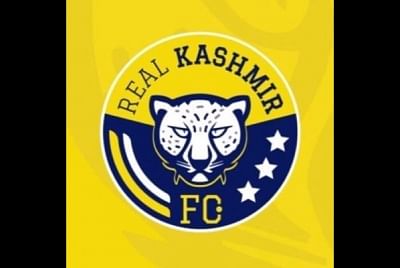 I-League: Real Kashmir eye second spot with win over Arrows