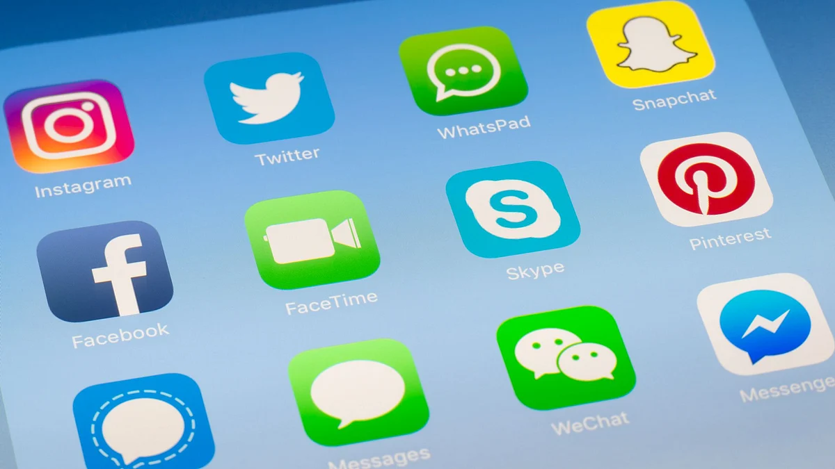 The latest Apple FaceTime update has an issue with the ‘Add’ option. 