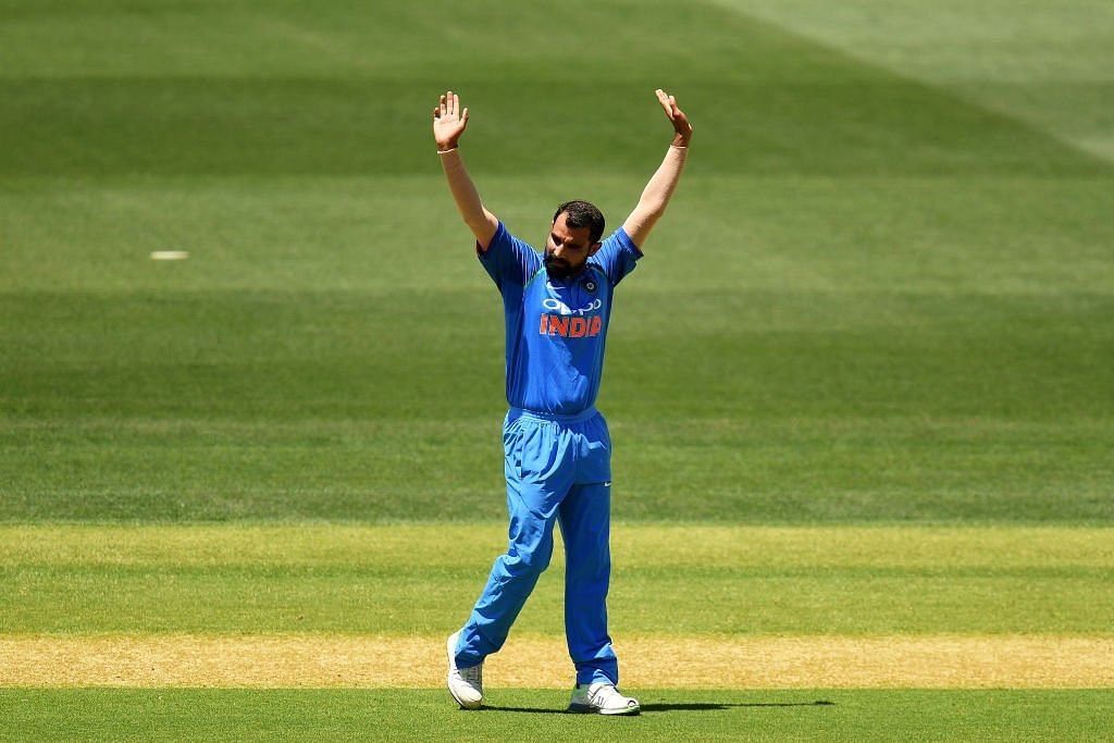 Takeaways from India’s limited overs tour of New Zealand, where they cruised in the ODIs but fell short in the T20s.