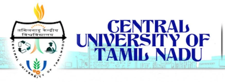 The Central University of Tamil Nadu campus saw hundreds of students, both men and women, demanding that the informal curfew on women students be lifted.