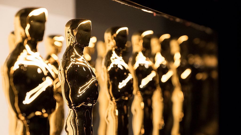 The 2019 Oscars ceremony will air Sunday, February 24.