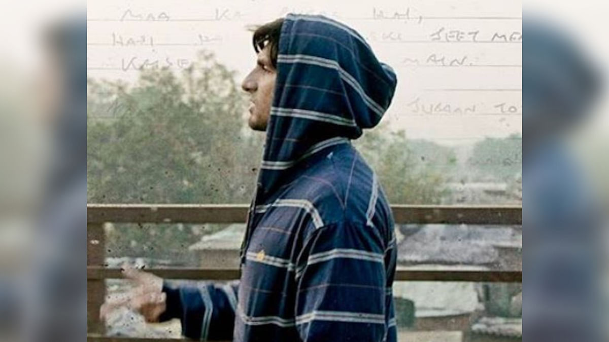 Ranveer’s ‘Gully Boy’ Earns Rs 118 Cr at the Box Office by Day 11