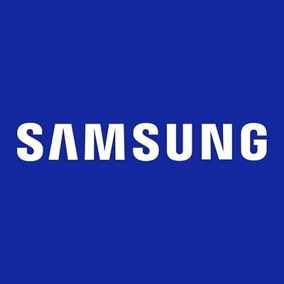 Samsung Galaxy S10 to be launched on March 8