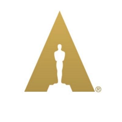 The Academy. (Photo: Twitter/@TheAcademy)