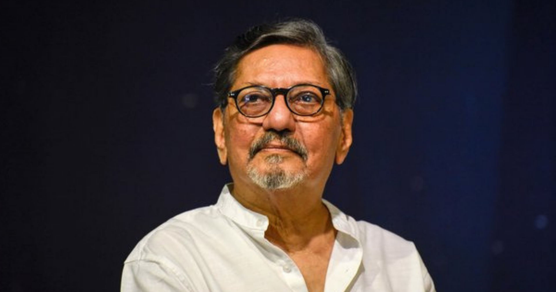 ‘An Attempt to Curb Dissent’: Amol Palekar on Being Silenced at NGMA