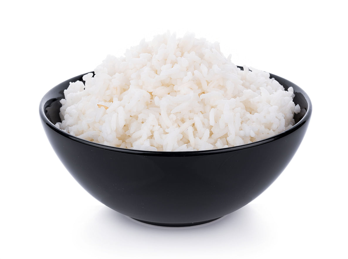 Over 50% Indians are in love with eating rice, but do you really need to ditch it for weight loss and fitness?