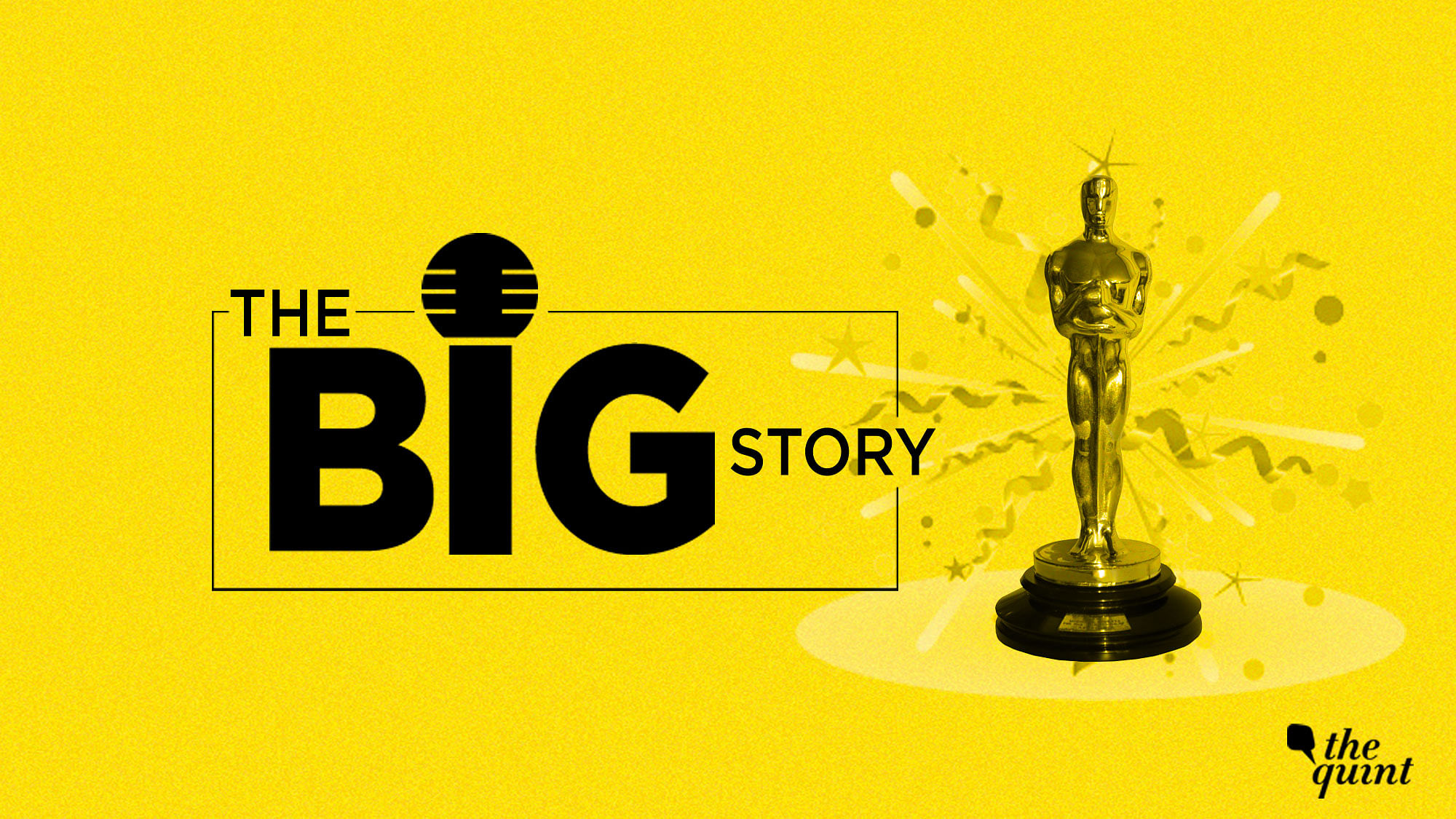 The 2019 Oscars have been a lot more controversial than usual, so on this episode we’ll look at the nominees, the awards and the controversy…oh my god so much controversy.