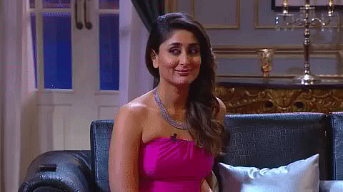 Koffee With Karan Highlights: Priyanka Chopra Jonas And Kareena Kapoor Khan Will Crack You Up