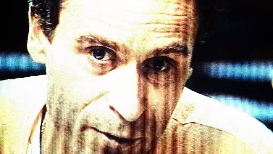 The Boldness Factor: Is Ted Bundy a Psychopath or a ‘Shy-chopath’?