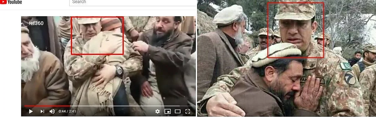Video Claiming 200 Killed in Balakot? Media Doesn’t Care to Verify
