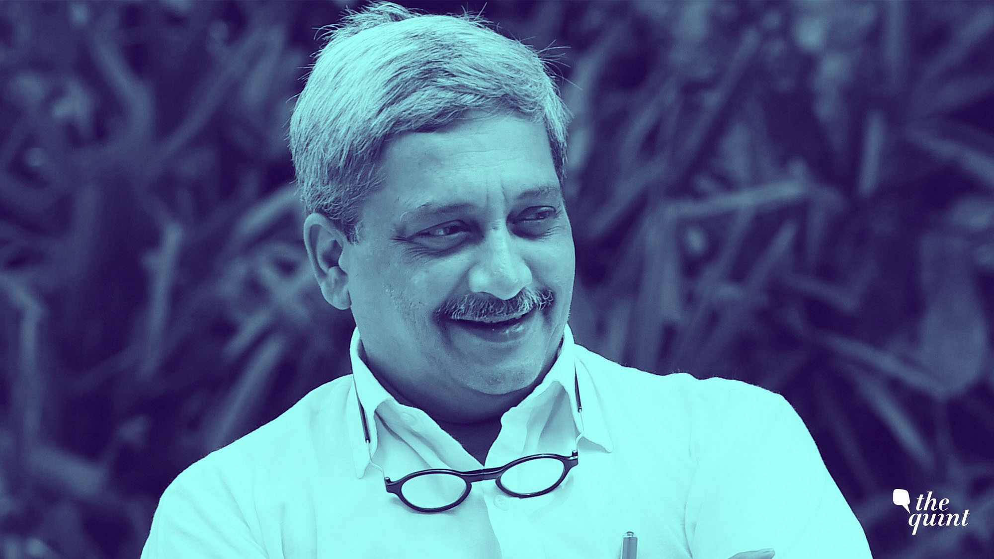 The last rites of Manohar Parrikar will be performed at 5 pm, at the Miramar beach.
