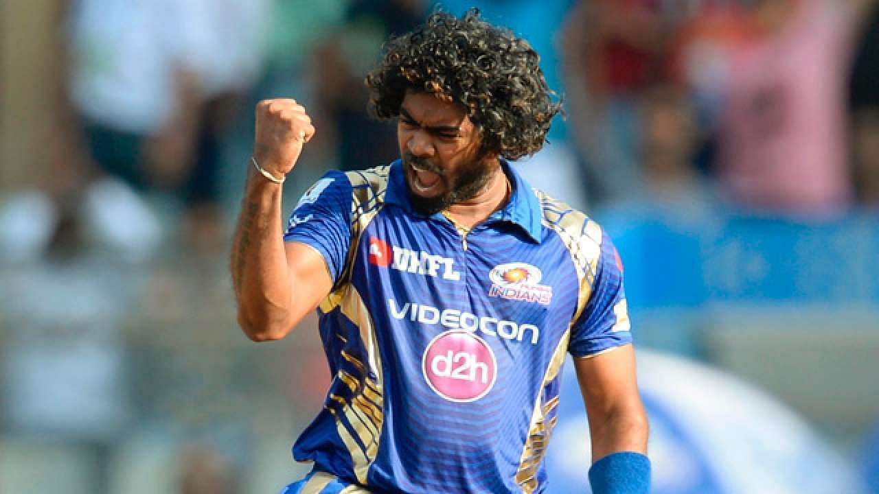 Lasith Malinga is the highest wicket-taker in the IPL.&nbsp;