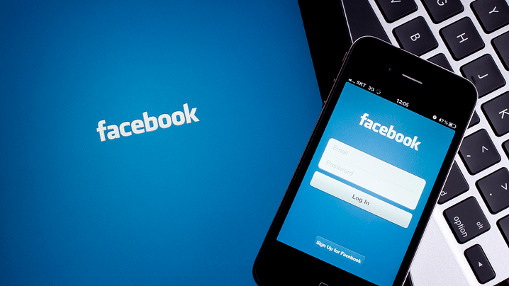 Reports estimate that about 600 million Facebook users’ passwords may have been stored in plain text and searchable by more than 20,000 Facebook employees.&nbsp;