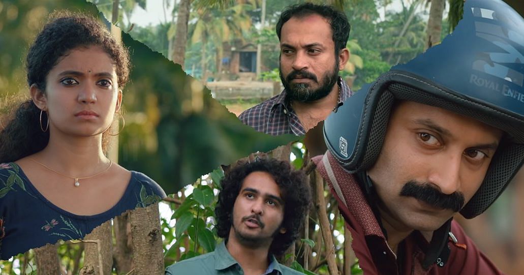 ‘Kumbalangi Nights’: A Film that Disrupts Your Masculine Identity