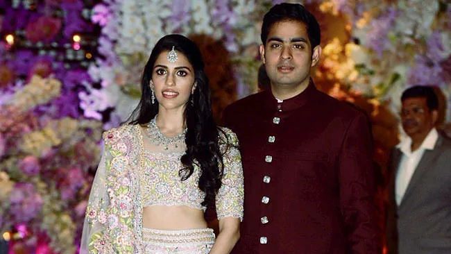 All You Need to Know (or Probably Don’t) About the Ambani Wedding