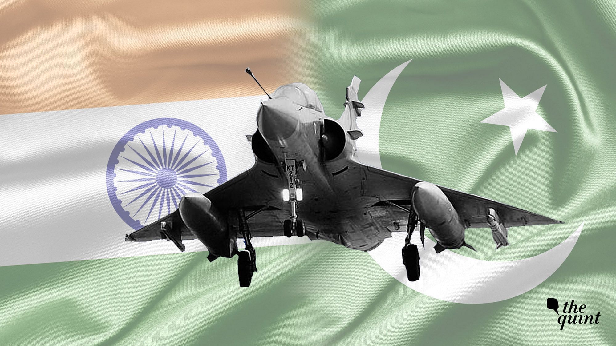 Northern Army commander Lt Gen Ranbir Singh Monday termed the IAF’s Balakot airstrike on a terrorist camp in Pakistan as a “major achievement”.