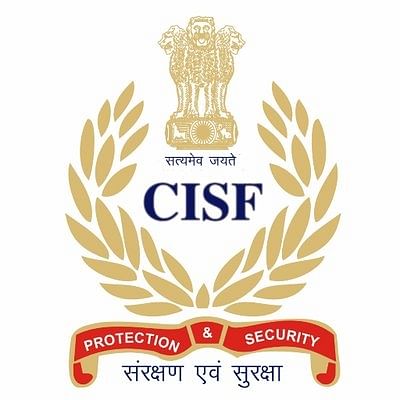 CISF AC Exam 2021 admit card released. Image used for representation.&nbsp;
