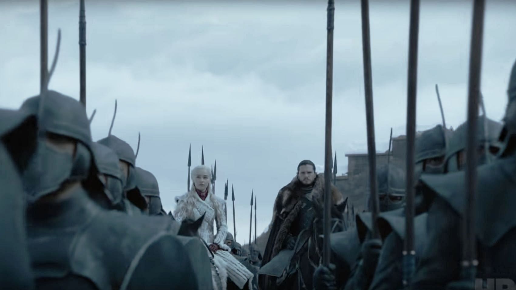 From surprise comebacks to confirmed fates to a bunch of speculations, here’s what the GoT Season 8 trailer holds.