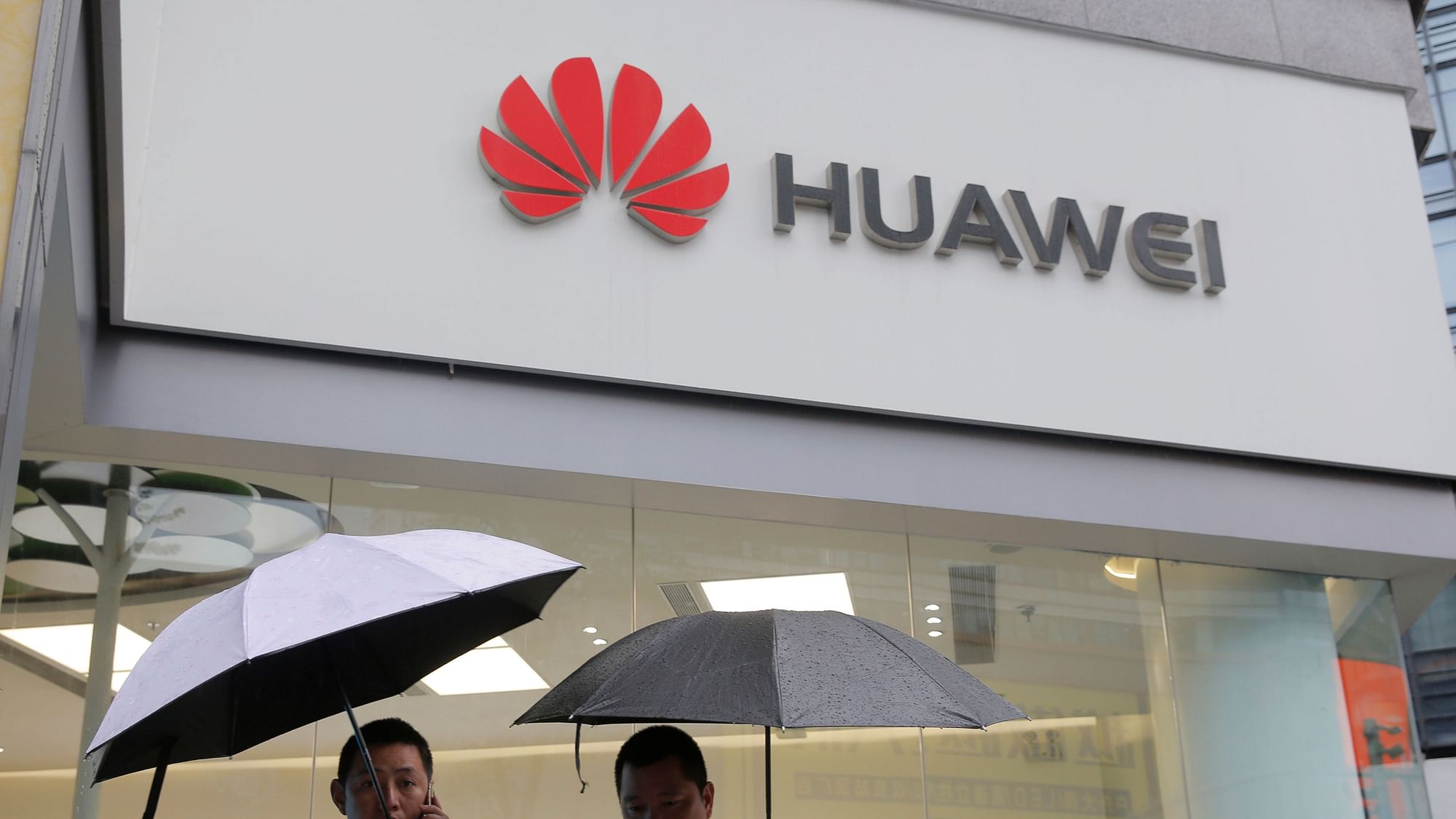 British cybersecurity inspectors said they have found significant technical issues in Chinese telecom supplier Huawei’s software that pose risks for the country’s mobile networks.