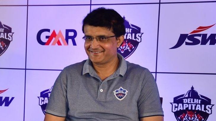 Former Indian skipper Sourav Ganguly on whether players should miss IPL ahead of World Cup.