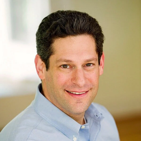 Joel Kaplan, Vice President, Global Public Policy, Facebook