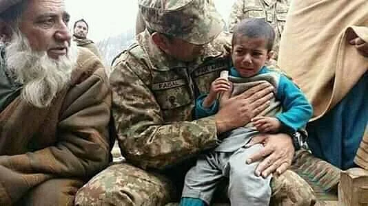 Video Claiming 200 Killed in Balakot? Media Doesn’t Care to Verify