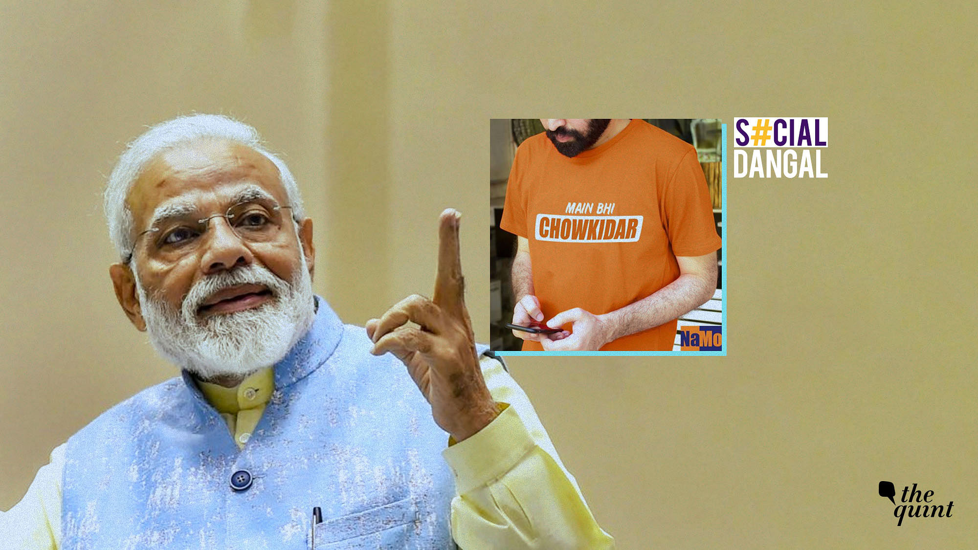 modi t shirt buy online