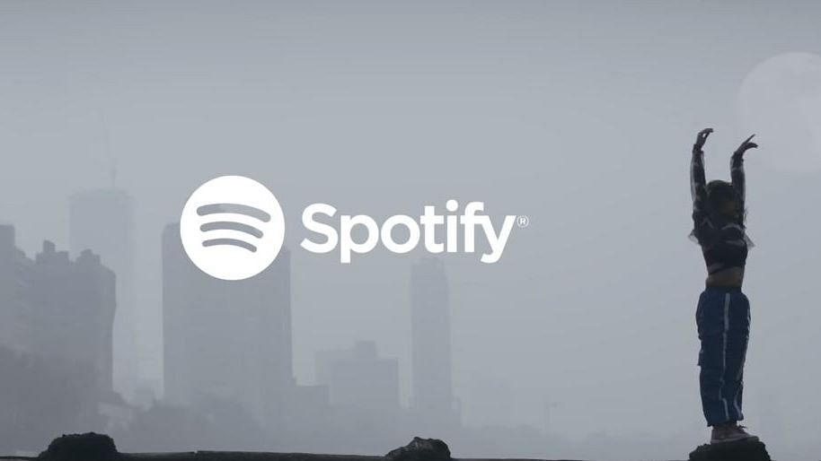 Spotify came to India on 27 February 2019.
