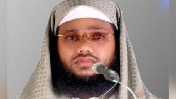 Kerala Imam Who Sexually Assaulted a Minor, Arrested in Madurai