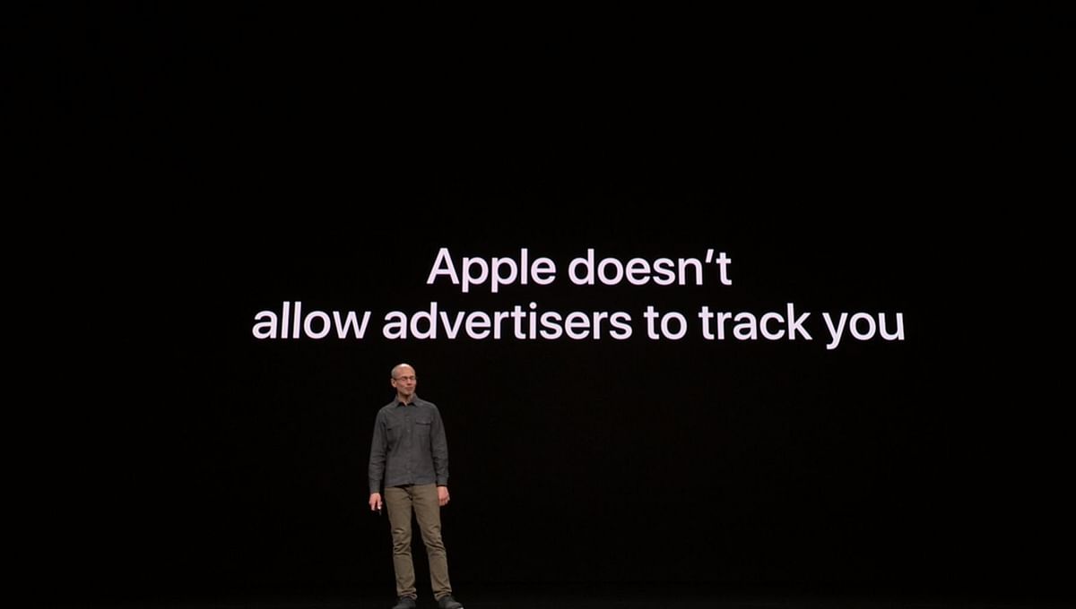 Apple has started making case for privacy of users in the country and here’s the reason why it’s doing it now.