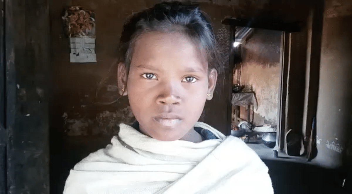Who’ll take care of the 37 orphans left behind by the Assam hooch tragedy? 