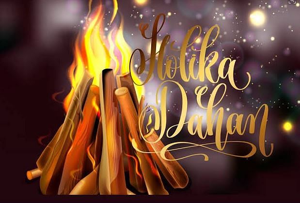 Holi 2023: Holika Dahan Date, Shubh Muhurat, Puja Vidhi and Significance