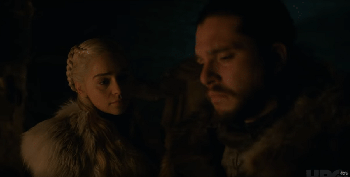 From surprise comebacks to confirmed fates to a bunch of speculations, here’s what the GoT Season 8 trailer holds.