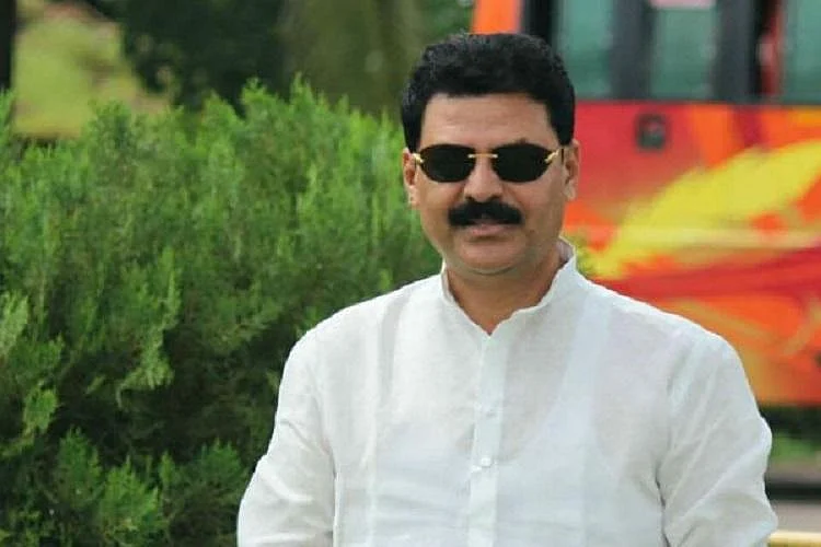 Belur Gopalakrishna claimed polarisation of the country following the BJP’s leadership and the functioning of the RSS.
