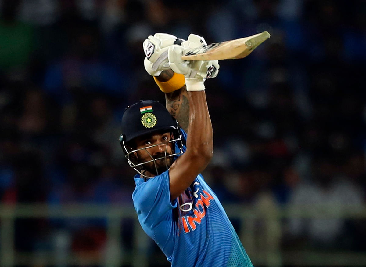 Previewing India’s five-match ODI series against Australia – their final assignment ahead of the ICC World Cup 2019.