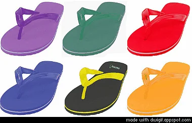 Footwear Tips for Politicians to Ace This Election Season