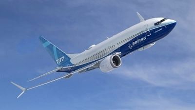 FAA Deferred to Boeing on Key 737 Max Assessments: Source